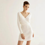 2025 Autumn And Winter Explosion Of Women's Cotton Heavy-Industrial Cartoon Bear Round Lead College To Reduce The Age Of Women Sweater