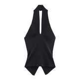 Women's Clothing 2025 New Pink Casual Wind Flowers Long-Sleeved Blouse Single-D Row V-Neck Jacket Woman