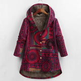 New Wish Spring And Autumn Fashion Splicing Collar Repair Cardigan Temperament Blazer