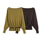 2025 New Street Casual Soft Shirt Single-Dbutton Cardigan Jacket Female Commute