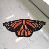 Autumn And Winter 2025 Temperament Korean Version Of Hair, The Long Coat Coat To Keep Warm Commute