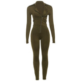 2025 Autumn And Winter Fashion Trend Women's New Long-Sleeved Round Neck Tightness Casual Hip Jump-Up Hip Jump-Up Jump-Up Jump-Up Jump-Up Jump-Up Jump-Up Swing Women's Clothing New Long