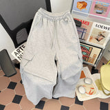 Early Autumn White Double Zipper Hooded Stingy Sweater Cardigan Soft Mashed Sweet Hot Girl Blouse