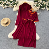 Station 2025 Spring And Autumn New Women's Fashion High-Sleeves Long Sleeve Long Sleeve Coat Two-Sleeve Jacket