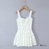 2025 New Artificial Fur Effect Short Coat