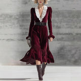 2025 Women's Digital Print Sleeveless Vest Cross-Necked Cardigan Shawl Coat