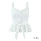 Ins New Women's Dress With Asymmetrical Scarf Short Knitted Coat