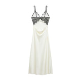 Women's 2025 New Fashion Casual Casual Pocket Pants Jacket Set